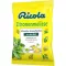 RICOLA o.Z.Bag medovkové cukríky, 75 g