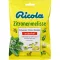 RICOLA o.Z.Bag medovkové cukríky, 75 g