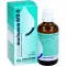 METAMARIANUM B 12 N zmes, 50 ml