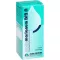 METAMARIANUM B 12 N zmes, 50 ml