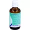 METAMARIANUM B 12 N zmes, 50 ml