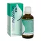 METAMARIANUM B 12 N zmes, 50 ml