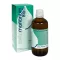 METAMARIANUM B 12 N zmes, 100 ml