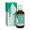 Metanuxvomica perorálne kvapky, 50 ml
