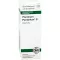 PLUMBUM PENTARKAN S Zmes, 50 ml