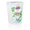 SAGROTAN Náplň do mydla na ruky No-touch aloe vera, 250 ml