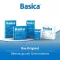 Basica kompaktné tablety, 360 ks