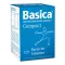 Basica kompaktné tablety, 360 ks