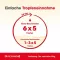MIGRÄNE-GASTREU M zmes R16, 50 ml