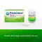 PERENTEROL forte 250 mg kapsuly, 10 ks