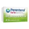PERENTEROL forte 250 mg kapsuly, 20 ks