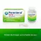 PERENTEROL forte 250 mg kapsuly, 20 ks