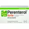 PERENTEROL forte 250 mg kapsuly, 50 ks