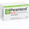 PERENTEROL forte 250 mg kapsuly, 50 ks