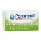 PERENTEROL forte 250 mg kapsuly, 50 ks