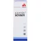 COMBISCREEN Testovacie prúžky Glucose Plus, 50 ks