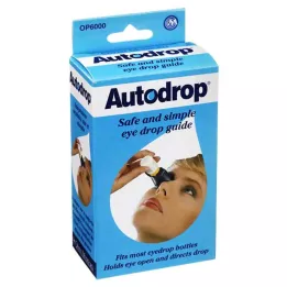 AUTODROP Aplikačná pomôcka, 1 ks