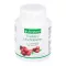 CRANBERRY LUTSCHTABLETTEN, 75 ks