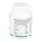 CRANBERRY LUTSCHTABLETTEN, 75 ks