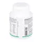 CRANBERRY LUTSCHTABLETTEN, 75 ks