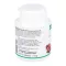 CRANBERRY LUTSCHTABLETTEN, 75 ks
