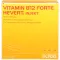 VITAMIN B12 HEVERT forte Injekčné ampulky, 100X2 ml