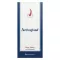 ACTIVOGLAND Elixír na vlasy, 200 ml