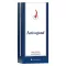 ACTIVOGLAND Elixír na vlasy, 200 ml