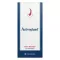 ACTIVOGLAND Šampón na vlasy, 200 ml