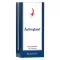 ACTIVOGLAND Šampón na vlasy, 200 ml