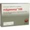 MILGAMMA 100 mg obalené tablety, 30 ks