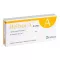 Ampulky Helixor A 0,1 mg (8 kusov)