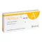 Helixor A ampulky 0,01 mg (8 kusov)
