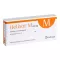 Helixor M ampulky 0,1 mg (8 kusov)