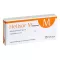 Helixor M ampulky 0,01 mg (8 kusov)