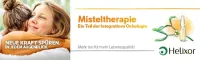 Instructions for use for Helixor M ampulky 0,01 mg (8 kusov) - 1