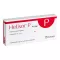 Helixor P ampulky 0,1 mg (8 kusov)