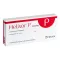 Helixor P ampulky 0,01 mg (8 kusov)