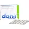 DONA 250 mg obalené tablety, 100 ks