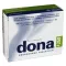 dona® 250 mg tablety, 100 ks