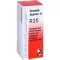 PROSTATA-GASTREU N R25 zmes, 50 ml