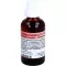 PROSTATA-GASTREU N R25 zmes, 50 ml