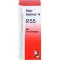 RUTA-GASTREU N R55 zmes, 50 ml