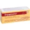 ORGAPLASMA obalené tablety, 50 ks