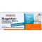 MAGALDRAT-ratiopharm 800 mg tablety, 20 ks