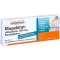 MAGALDRAT-ratiopharm 800 mg tablety, 20 ks