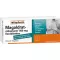 MAGALDRAT-ratiopharm 800 mg tablety, 100 ks