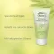 OLIVENÖL GESICHTSPFLEGE Stredomorský opaľovací krém, 50 ml