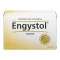 Engystol® tablety, 50 ks