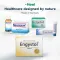 Engystol® tablety, 50 ks